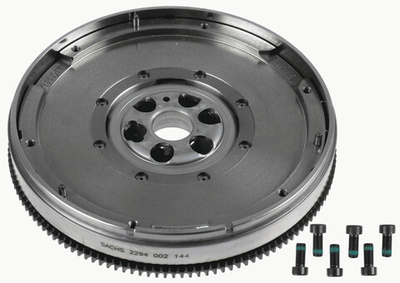 SACHS - 2294002144-SAC - Flywheel