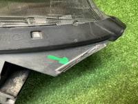 Фара правая Haval Jolion (2021-н.в.) LED