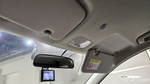 Kia Morning Urban (JA) Van (05.2021)