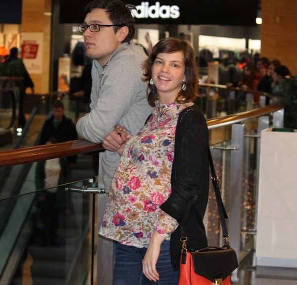 сегодня отмечаем день матери! сегодня отмечаем день матери!