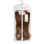 Balmain Hair Couture Искусственные волосы на леске 45 cм Clip-In Weft MH