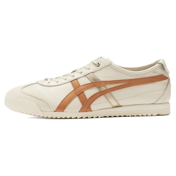 Onitsuka Tiger MEXICO 66