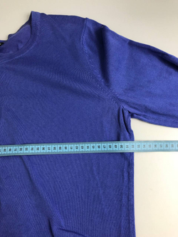 Кардиган H&M базовый 48 размер