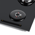 Газовая варочная панель MAUNFELD EGHG.64.63CB2/G