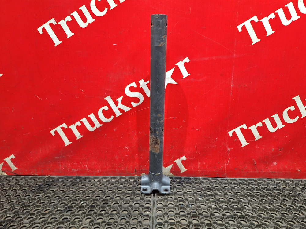 Кронштейн крыла заднего 2018г.