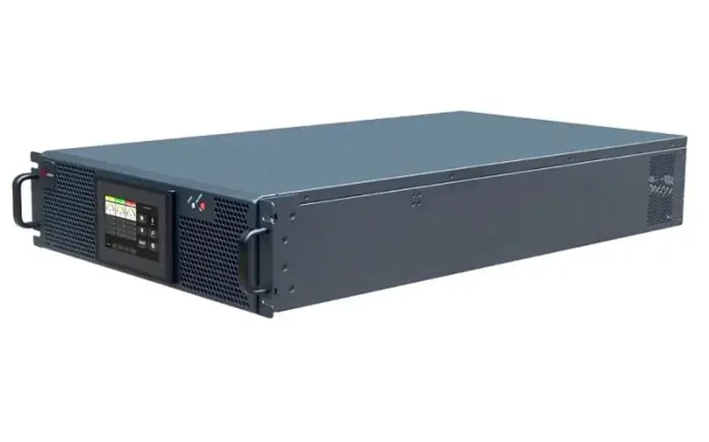 ИБП QTECH QPS-OLX-RT-15-SK33