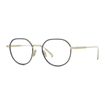 Очки DIOR, DM50028U