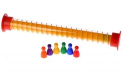 Игра "Ответь за 5 секунд. Музыкальная"