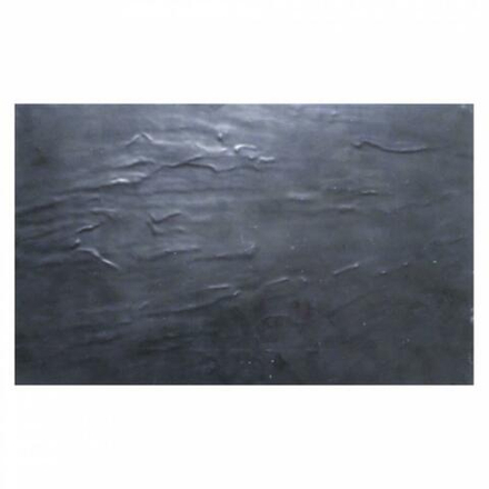 Доска для подачи 53*32,5 см, черная, пластик, Garcia de Pou