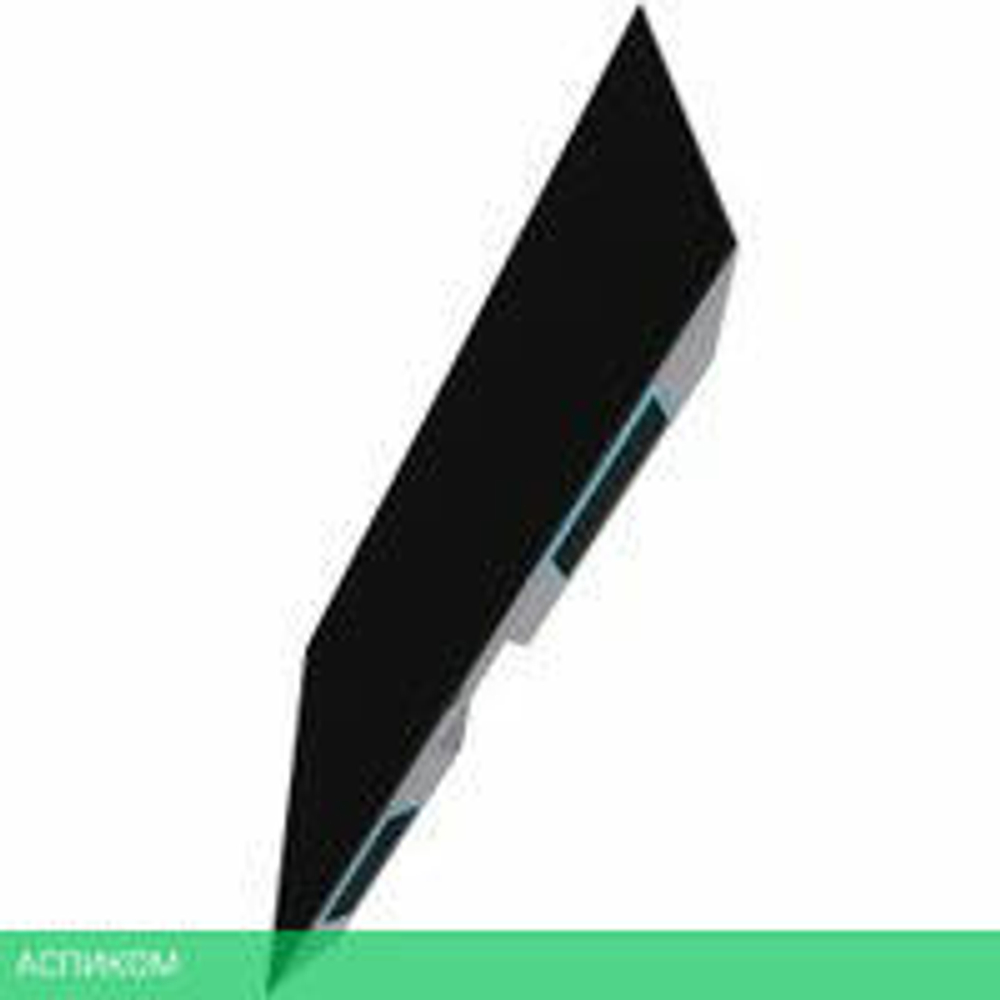 Игровой монитор KTC G48P5S (без подставки)