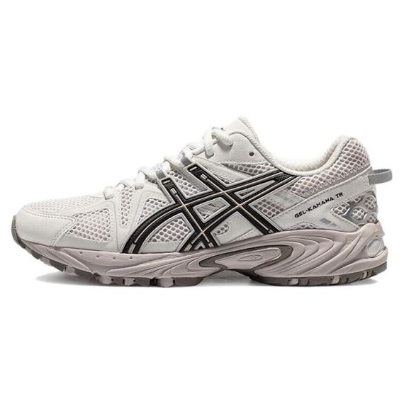 Asics Gel-Kahana TR