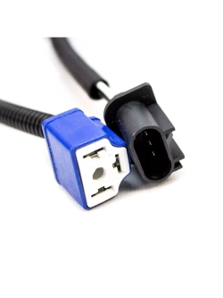 Фары Нива 4х4/Легенд