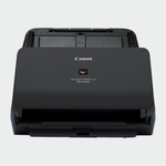 Сканер Canon imageFORMULA DR-C225W II