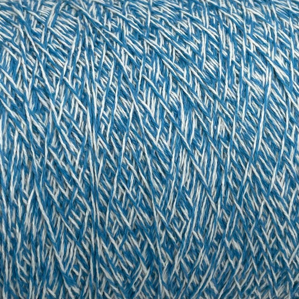 FILATI OMEGA SRL 80% меринос 20% полиамид