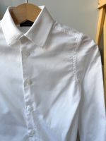 Рубашка Dal Lago, 98