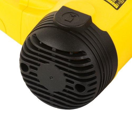 Перфоратор STANLEY STHR 272 KS-B9