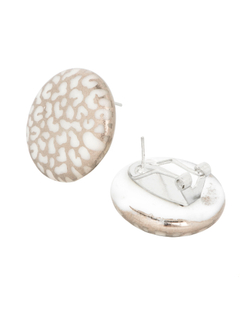 Пусеты Afrika Sfera