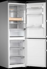 Холодильник Asko RFC586KNBS1