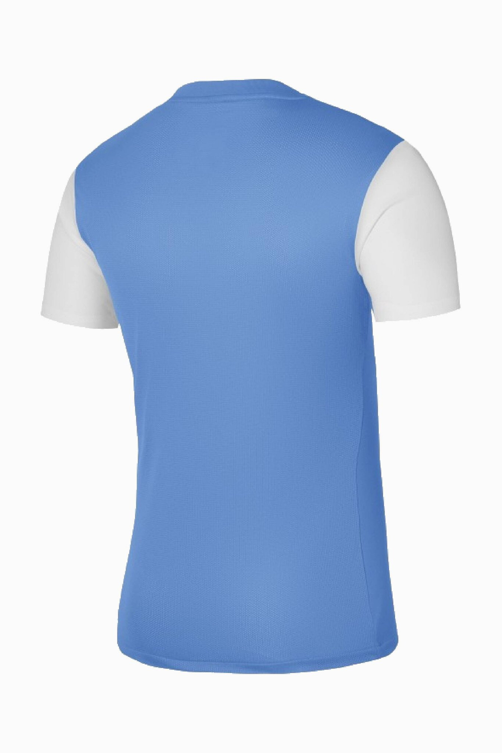 Футболка Nike Dry Tiempo Premier II Junior