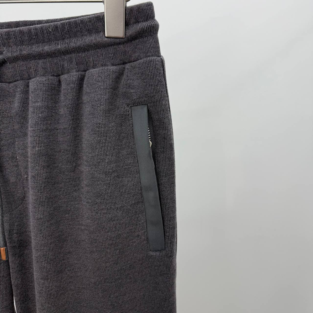 Спортивный костюм Brunello Cuccinelli