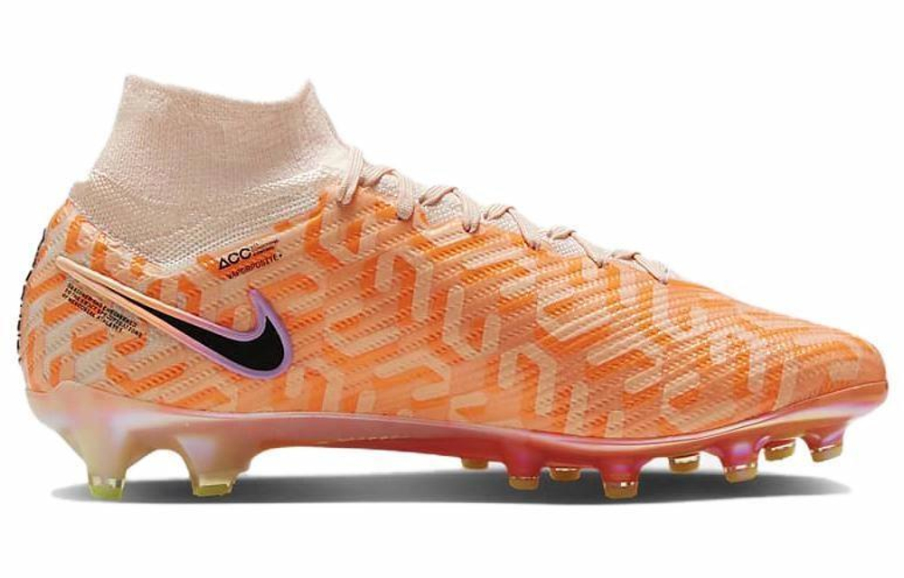 Кроссовки Nike Zoom Superfly 9