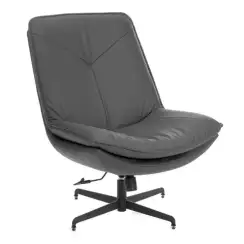 Кресло Tetchair лаунж Cosmo