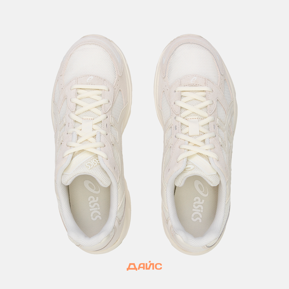Кроссовки Asics Gel-1130 "Cream Birch"