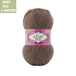 Superwash (alize)