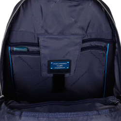 Рюкзак Piquadro CA2943OS/BLU2