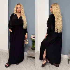 Платье УК-1360-2 Фабрика Моды