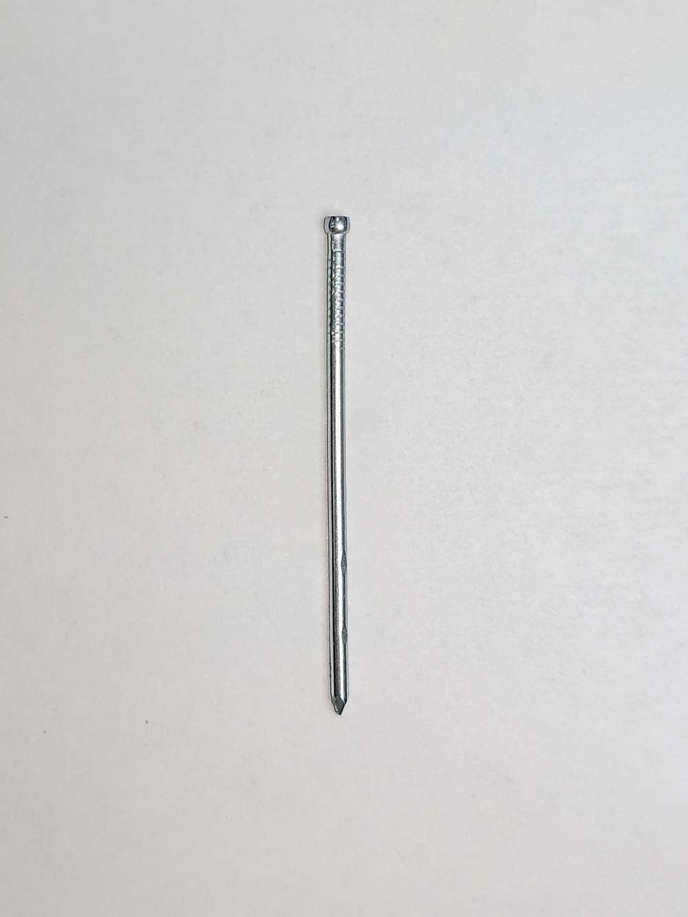 1,8х50 Гвозди финишные ОЦ.РечМз черт.7811-7035 (5 кг)