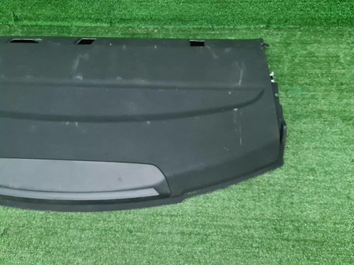 Полка багажника Mercedes E W213 (2016-2023)