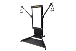 Мультистанция силовая Hasttings L802