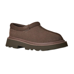 Ugg Mens Tasman Lug Molases