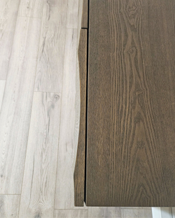 Комод с 3 ящиками Circles