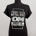 Пленка PROFI FLEX FOIL (DMSFO-18A3) Spectrum, 25*30 см, 1 лист