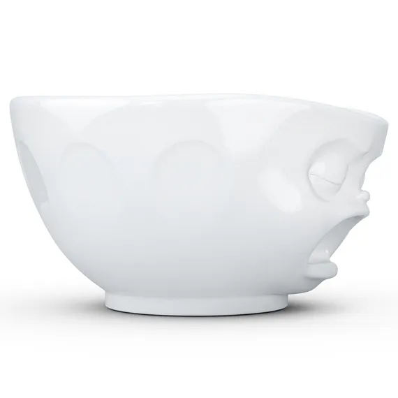 Чаша Tassen Barfing 1 л