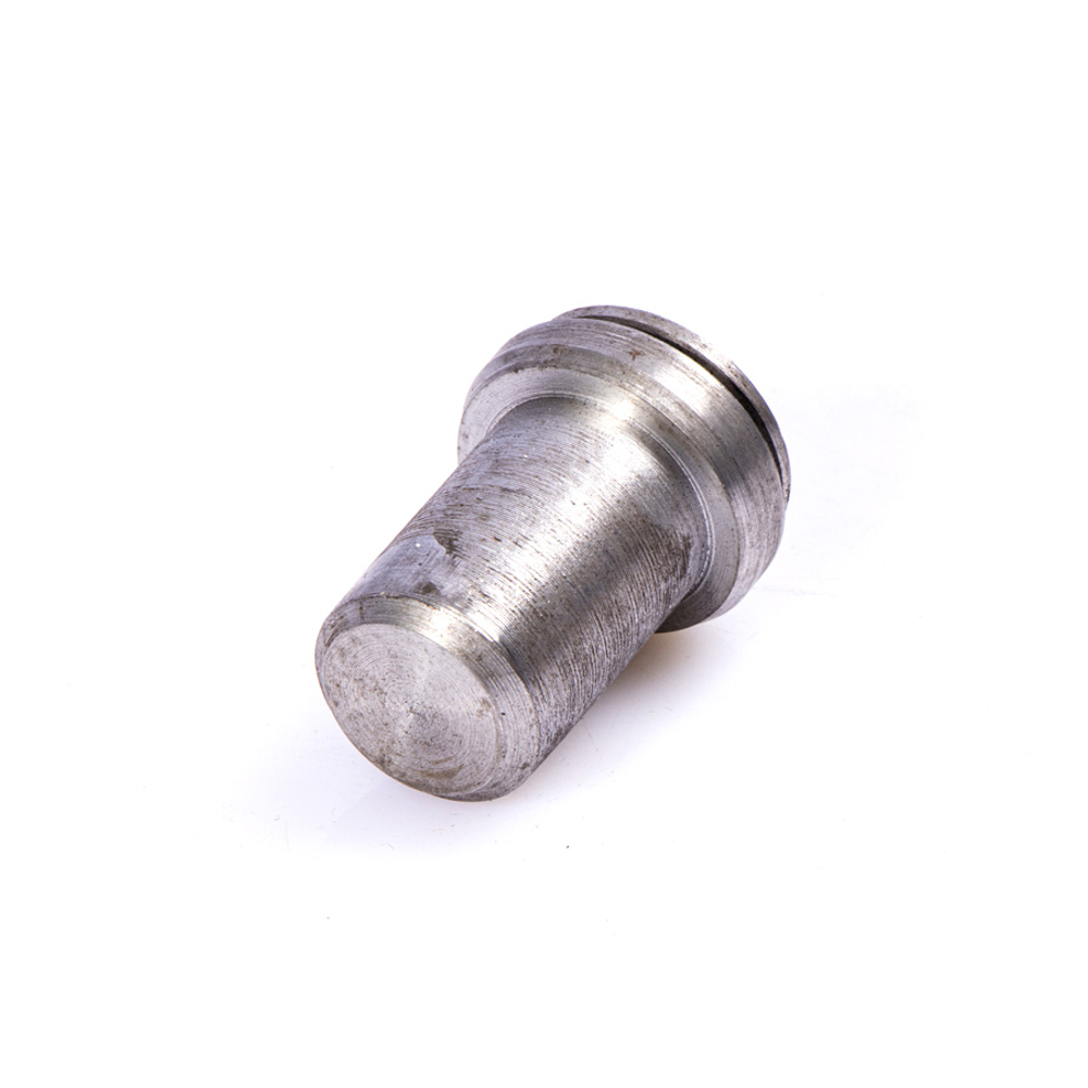 SD0202#75 поршень