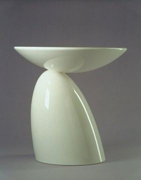 столик  parabel coffee table