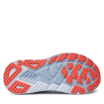 Кроссовки женские HOKA W ARAHI 6 WIDE Plein Air / Blue Fog
