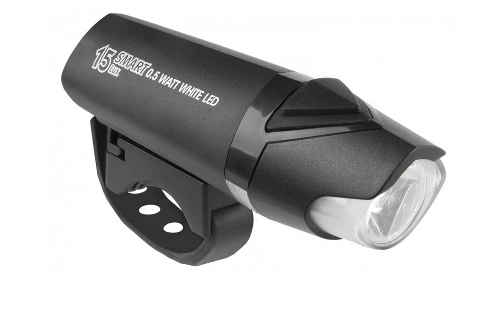 Фара передняя POLARIS 0,5 WATT SMART