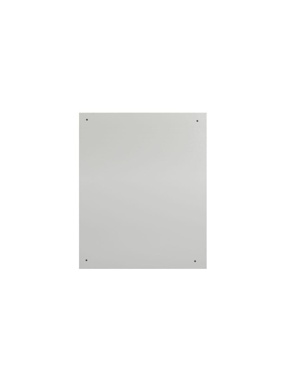 Корпус металлический ЩМПг-2-0 ЭРА SIMPLE stmS.2-0-54 (500х400х220мм) IP54 У2 ЭРА Б0057149