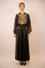 D87E31B5-CF1B-418C-9B77-395046F994D5