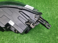 Фара правая Chery Tiggo 8 Pro Max (2022-н.в.) LED