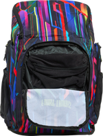 Рюкзак FUNKY TRUNKS Baby Beamer