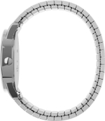 Наручные часы Timex TWG025400