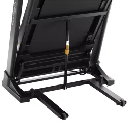 Беговая дорожка SVENSSON BODY LABS PHYSIOLINE SPRINTMASTER B