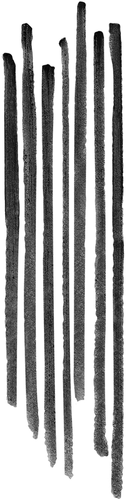 Bobbi Brown Perfectly Defined Gel Eyeliner - подводка для глаз, 35 g