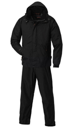Костюм водонепроницаемый Pinewood Tornado