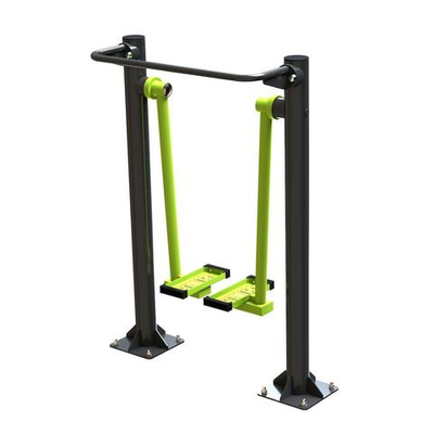 Smart-1011 Уличный тренажер Имитации ходьбы ZAVODSPORTA